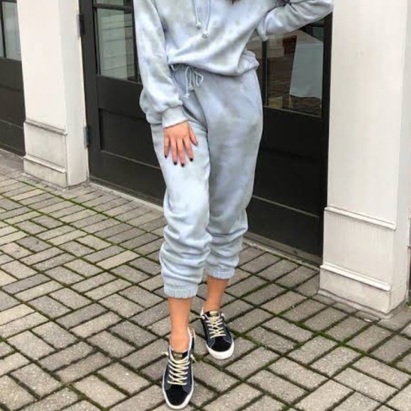 NIKE JOGGERS. Size - S - Picture 14 of 16